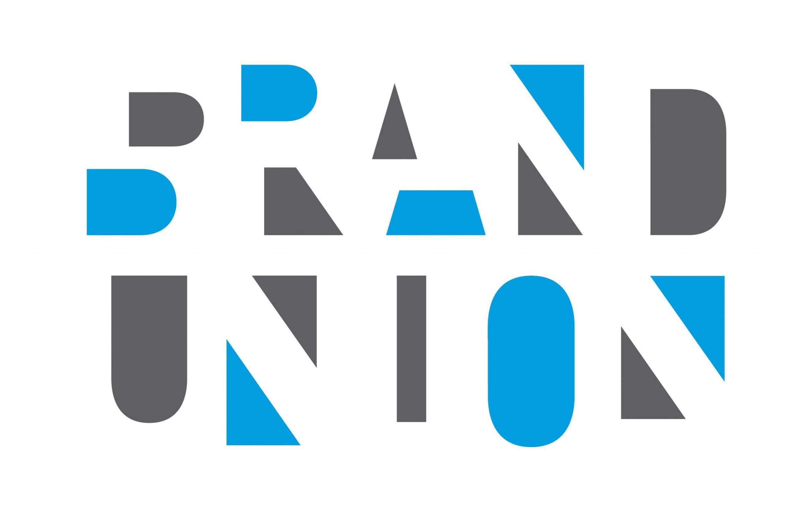 The Brand Union